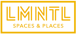 LMNTL