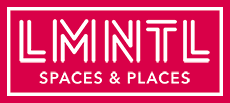 LMNTL