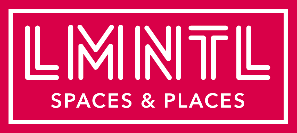 LMNTL